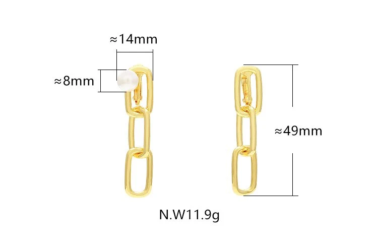 product-750-500
