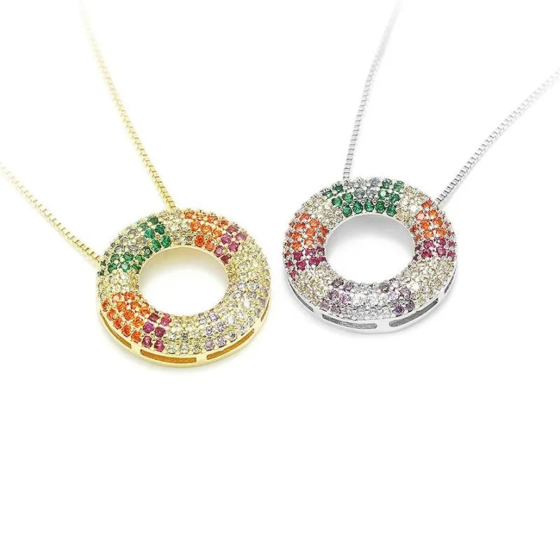 ست زیورآلات زنانه گوشواره آویز